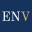 envizyon.com.tr