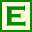 envmodels.com