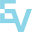 envogue.com.au