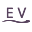 envoguedayspa.com