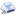 envoi-fax-gratuit.com