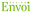 envoidesign.com