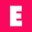 envolee.com