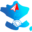 envolee.org