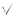 envolve-csg.com