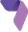 envolvedental.com
