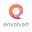 envolvedfoundation.org