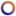 envolveglobal.org