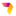 envolveoptical.com
