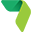 envolverx.com