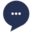 envolvetech.com