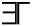 envothemes.com