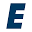 envoy.ca