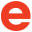 envoy.com.au