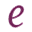 envoy.uk.net