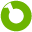 envoyat.com