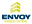 envoybusinesssystems.com