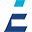envoyenergy.ca