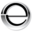 envoyequipment.com