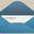 envoyer-sms-gratuit.com