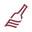 envoyerfinewines.com