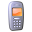 envoyersms.org