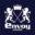 envoylondon.com