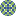 envoynetworks.ca