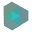 envs.net