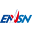 envsn.fr