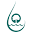 envstd.com