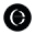 envy.hr
