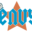 envycheer.com