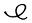 envye.com