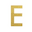 envyshoesuk.com