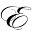 envysmile.com