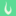 envysoftworks.com