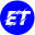 envytheme.com