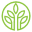 enwealth.co.ke