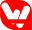 enwebs.net