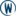 enwild.com
