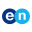 enworld-hiring.com