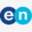 enworld.co.in