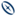 enworld.com.vn