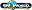 enworld.org