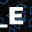 enwoven.com