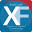 enxf.net