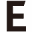 eny.fun