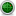enyakin.org