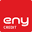 enycredit.ch